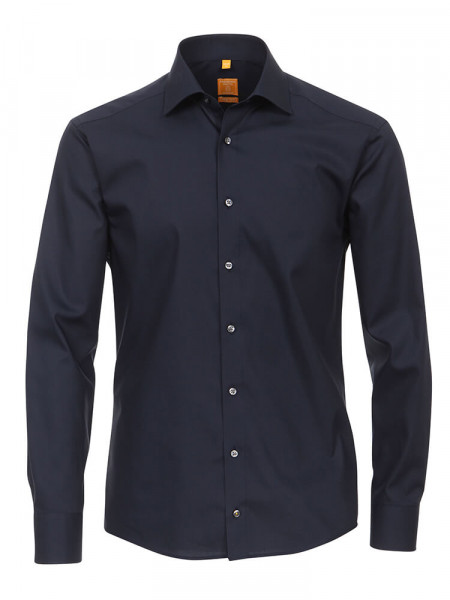 Camisa de negocios REDMOND Modern Fit