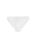 HOM SUPREME COTTON Sport-slip zonder gulp HOM SUPREME COTTON Sport-slip zonder gulp