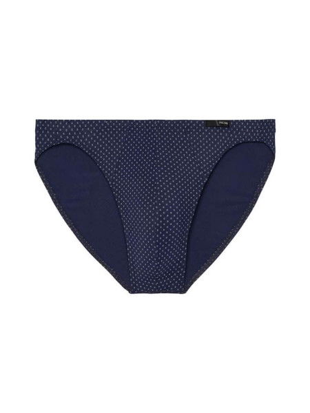 HOM SMART Sport-slip zonder gulp