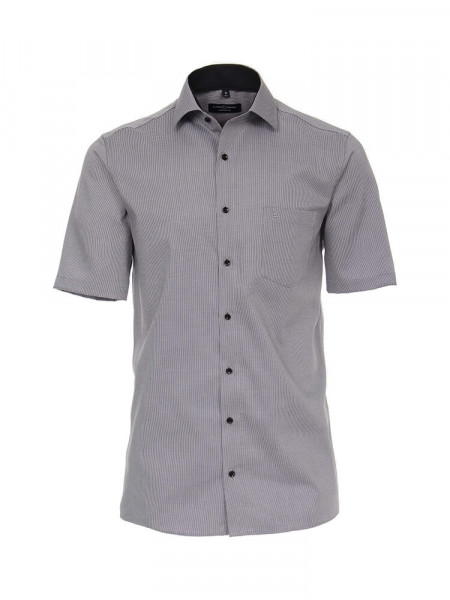 CASAMODA Comfort Fit business shirt