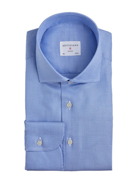 ARTIGIANO Classic Fit business shirt