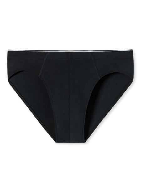 Slip de sport sans ouverture SCHIESSER 95/5 Originals