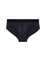 HOM SUPERSOFT Sport-slip zonder gulp HOM SUPERSOFT Sport-slip zonder gulp