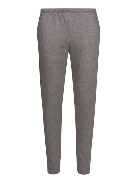 HUBER hautnah Comfort Sleep lange broek