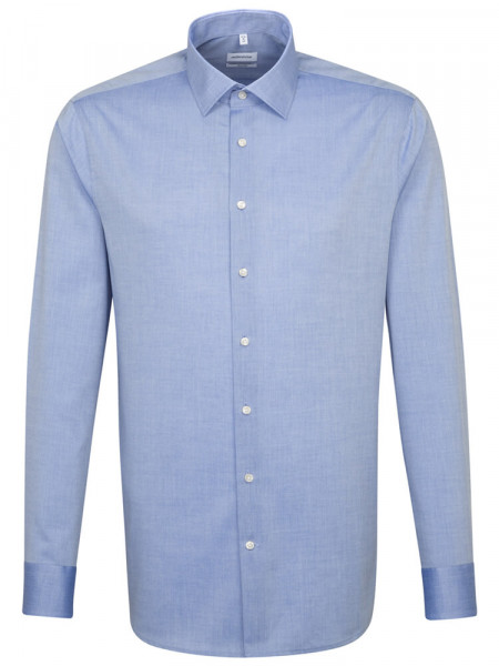 Camisa de negocios SEIDENSTICKER SHAPED