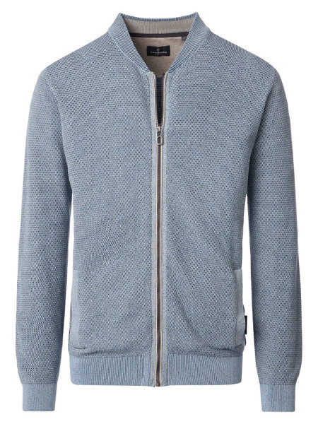 Cardigan CASAMODA regular fit