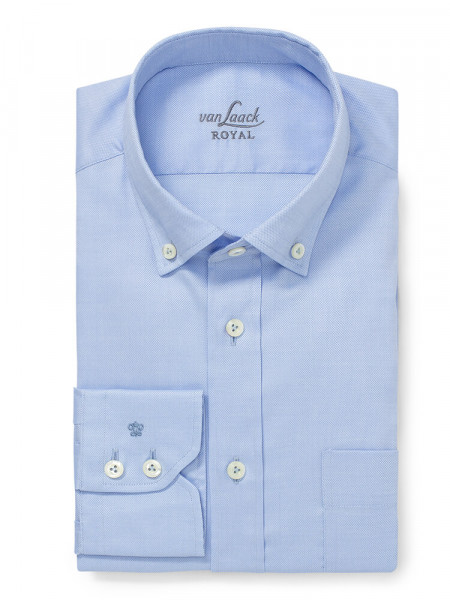 VAN LAACK Tailor Fit Businesshemd