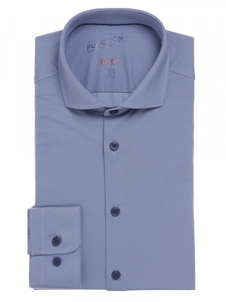 Camisa de jersey PURE Functional