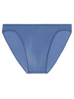 HOM PLUME Sport-slip zonder gulp HOM PLUME Sport-slip zonder gulp