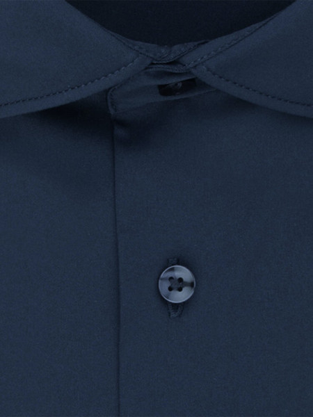 SEIDENSTICKER - Ansicht 1