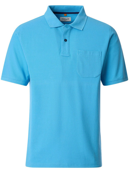 REDMOND Polo