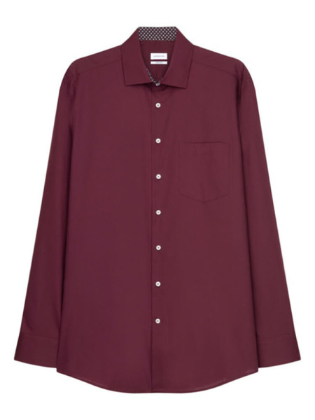 Camicia da ufficio SEIDENSTICKER REGULAR