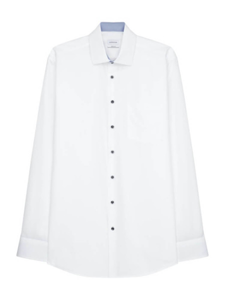Camisa de negocios SEIDENSTICKER REGULAR