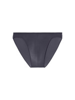 HOM PLUME Sport-slip zonder gulp HOM PLUME Sport-slip zonder gulp