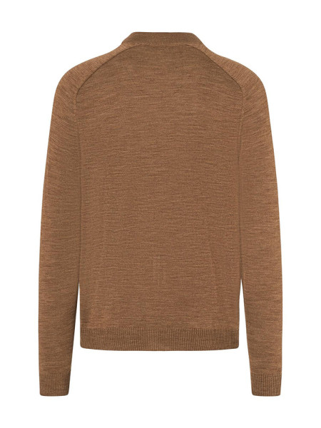 MAERZ Braun Extrafeine Qualität