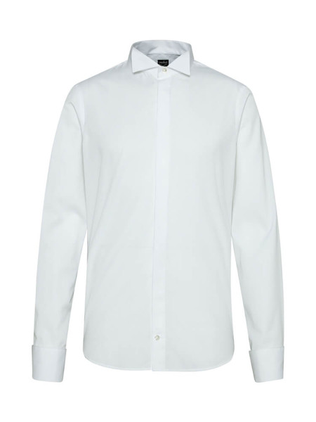VAN LAACK Tailor Fit evening shirt