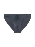 HOM SUPREME COTTON Sport-slip zonder gulp HOM SUPREME COTTON Sport-slip zonder gulp