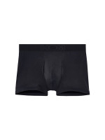HOM SUPERSOFT shorts HOM SUPERSOFT shorts