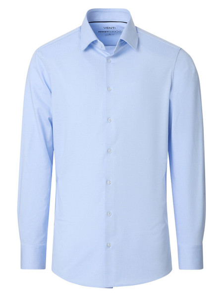 VENTI Modern Fit casual shirt
