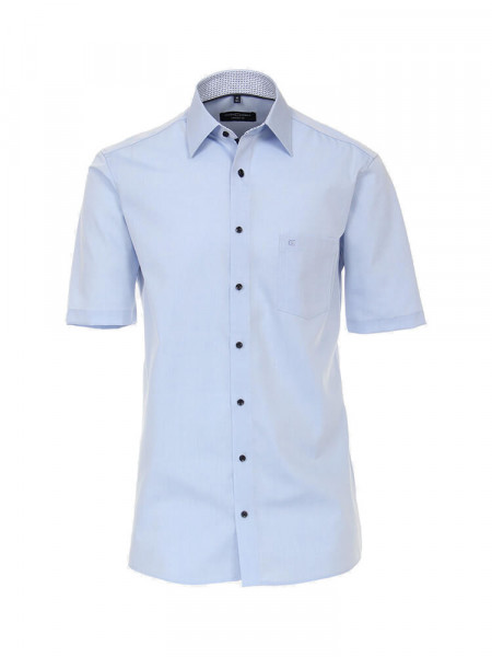Camisa de negocios CASAMODA Comfort Fit