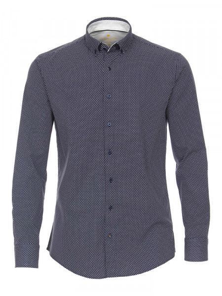 Camicia casual REDMOND Soft Shirt