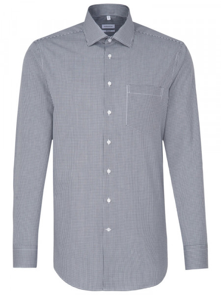 Camisa de negocios SEIDENSTICKER REGULAR