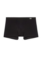 HOM H-FRESH shorts HOM H-FRESH shorts