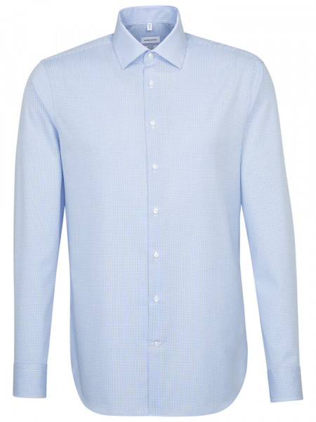 Camisa de negocios SEIDENSTICKER SHAPED