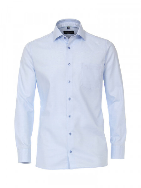 CASAMODA Modern Fit Businesshemd