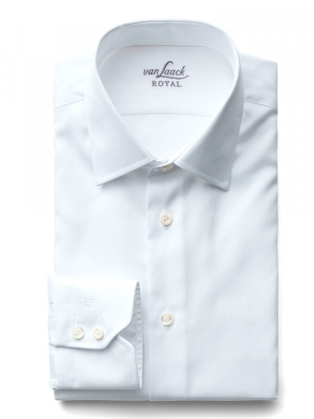 Camisa de negocios VAN LAACK Tailor Fit