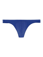 HOM FREDDY G-string HOM FREDDY G-string
