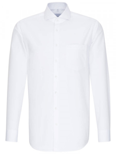 Chemise d'affaires SEIDENSTICKER REGULAR