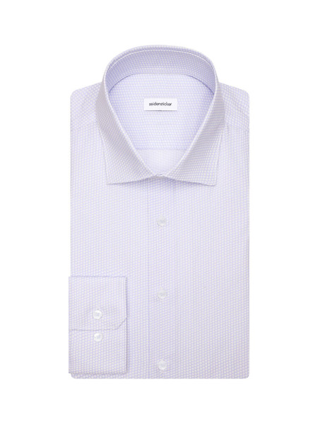 SEIDENSTICKER SLIM business shirt