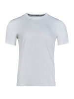 Camiseta SKINY NIGHT IN MIX & MATCH 