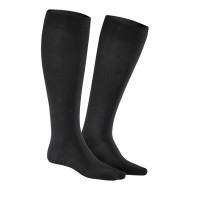 KUNERT FLY & CARE knee-high black