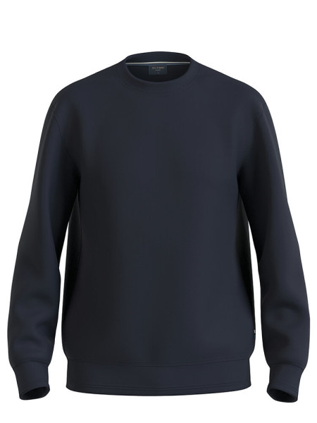 Pull-over OLYMP modern fit