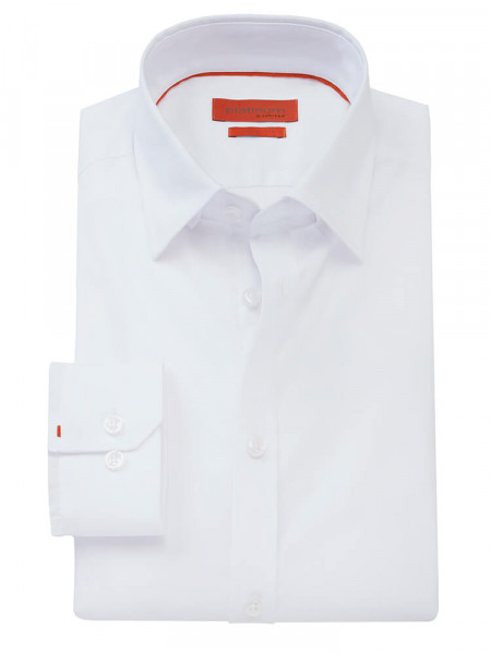 JUPITER Slim Fit business shirt