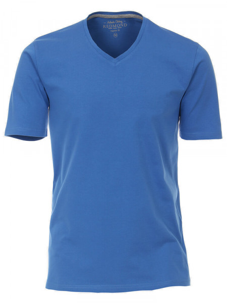 Camiseta REDMOND