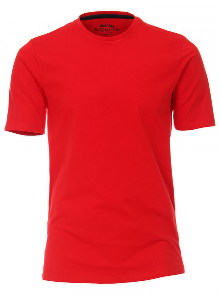 Camiseta REDMOND