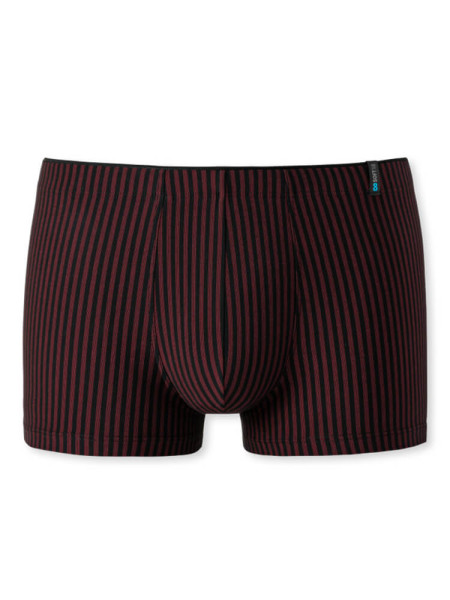 short SCHIESSER Long Life Soft