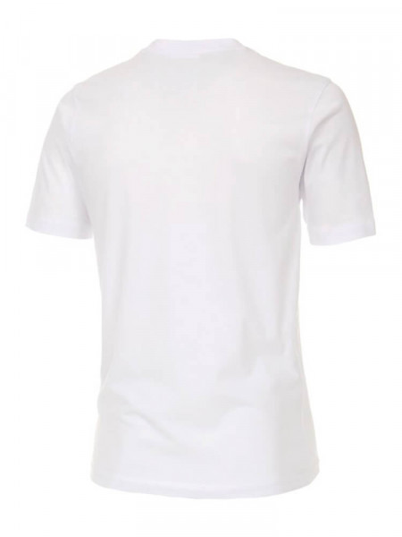 CASAMODA Weiß Extrafeine Qualität