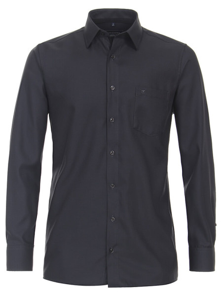 CASAMODA Comfort Fit business shirt