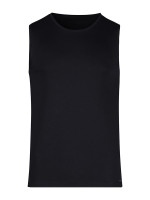 Camiseta interior SKINY COTTON FRESH 