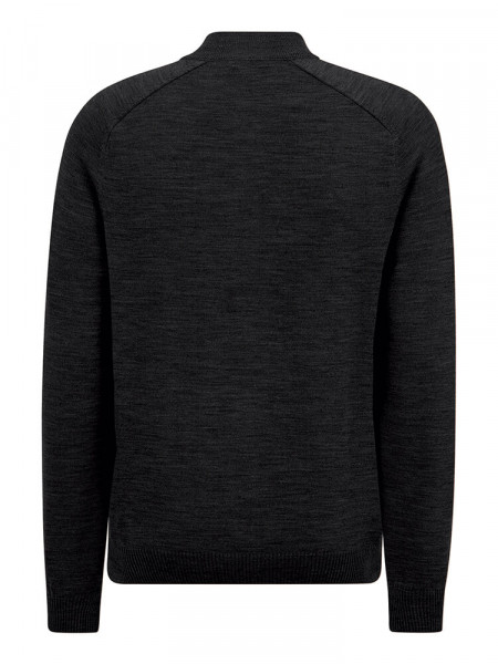 MAERZ Schwarz Extrafeine Qualität