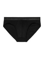 HOM CLASSIC Sport-slip zonder gulp HOM CLASSIC Sport-slip zonder gulp