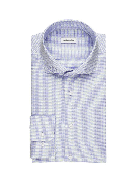SEIDENSTICKER SLIM business shirt