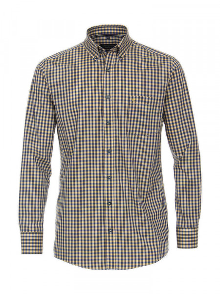 Camisa informal CASAMODA Comfort Fit