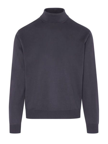 Pullover a maglia HAJO regular fit