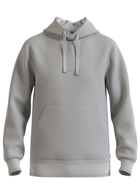 Sweatshirt à capuche OLYMP modern fit