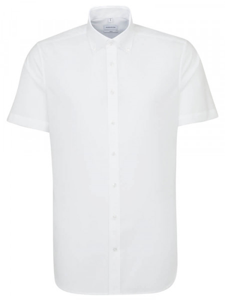 Camicia da ufficio SEIDENSTICKER SLIM